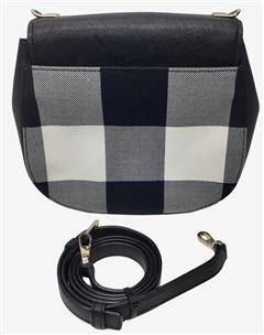 KATE SPADE CAMERON STREET HOPE CROSSBODY Good Buya